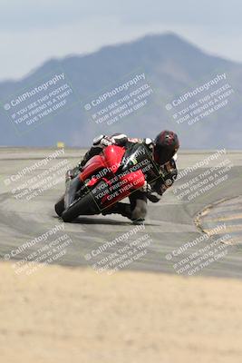 media/May-05-2025-Moto Forza (Mon) [[3c1838c5e5]]/1-A Group/Session 4 (Turn 12)/